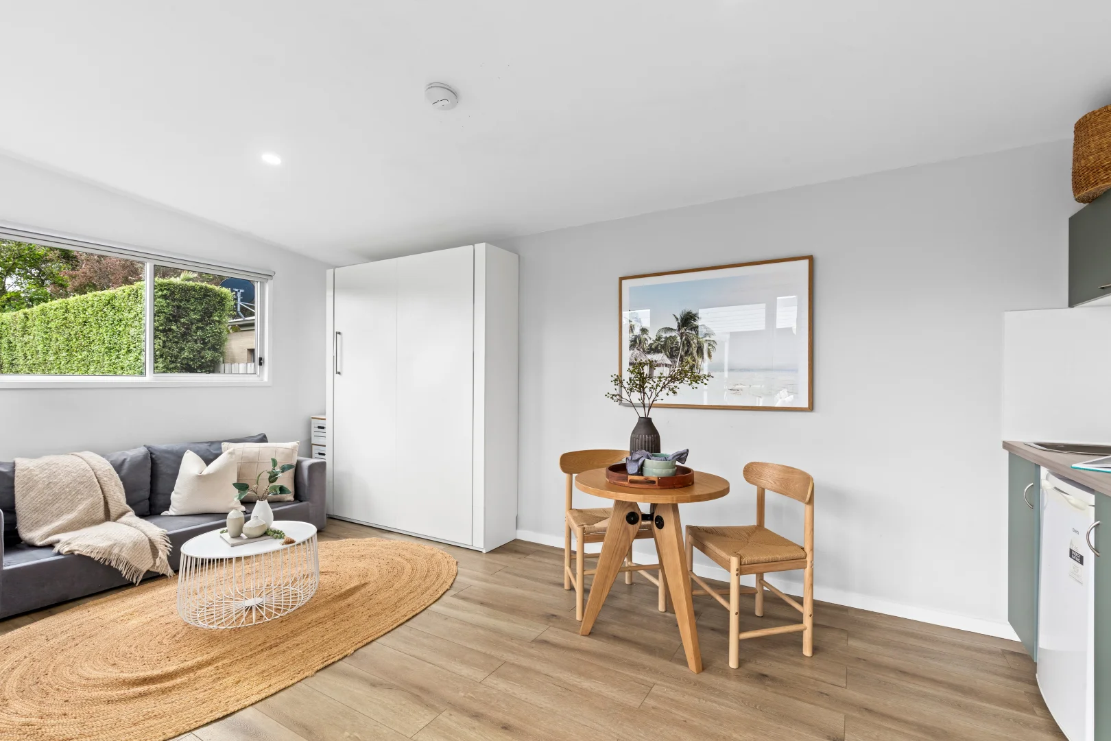 Additional image 18 of 101 Madeley Street, Ocean Grove VIC 3226