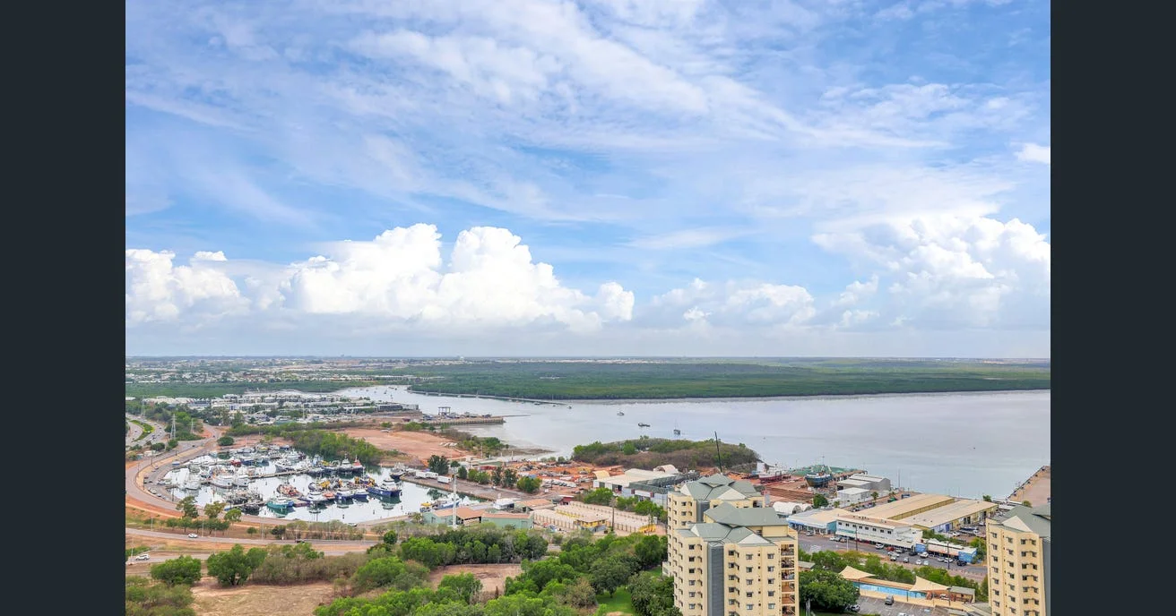 Additional image 22 of 254/8 Gardiner St, Darwin City NT 0800