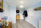Additional image 5 of Mount Pleasant, Tadley, RG26