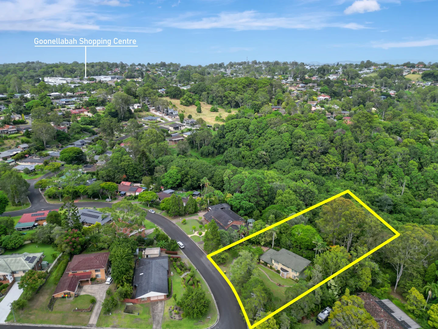 Additional image 26 of 31-33 Camelot Road, Goonellabah NSW 2480