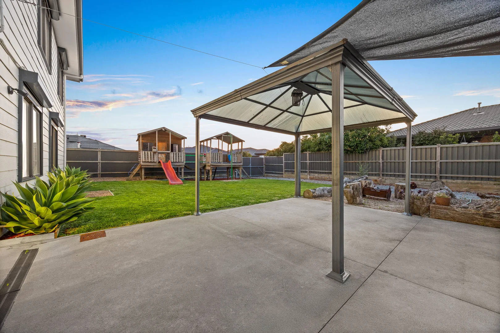 Additional image 26 of 8 Riverrun Drive, Botanic Ridge VIC 3977