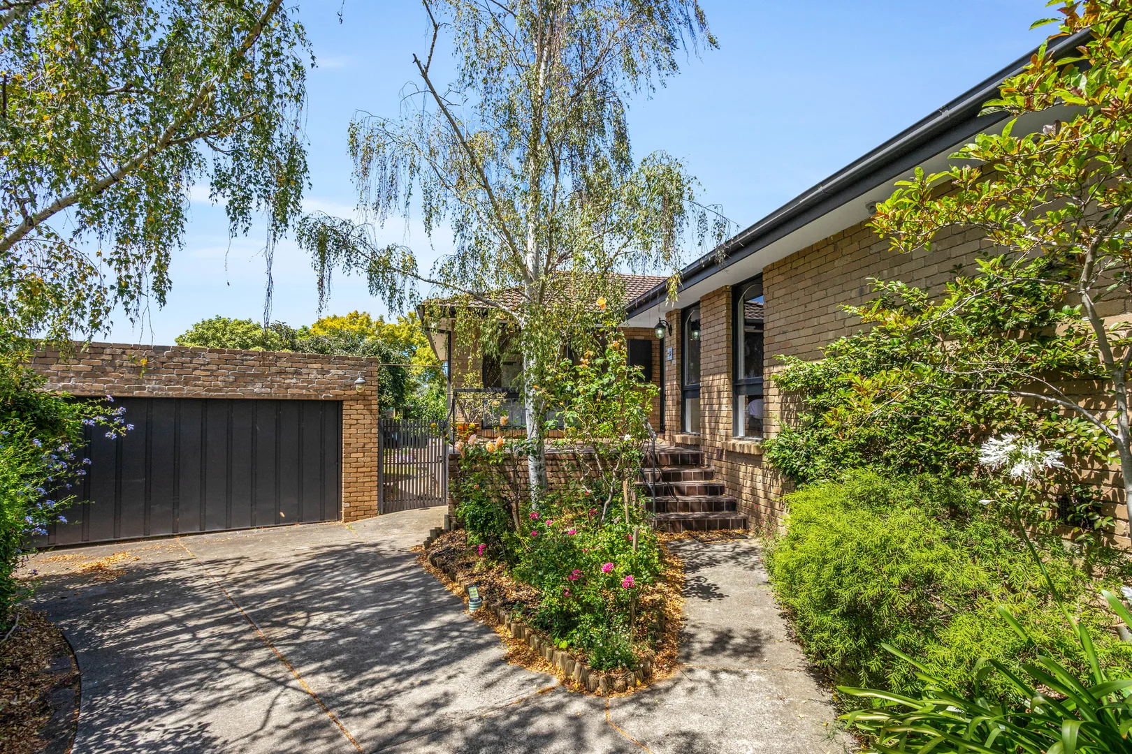 Additional image 13 of 5 White Ash Court, Vermont South VIC 3133