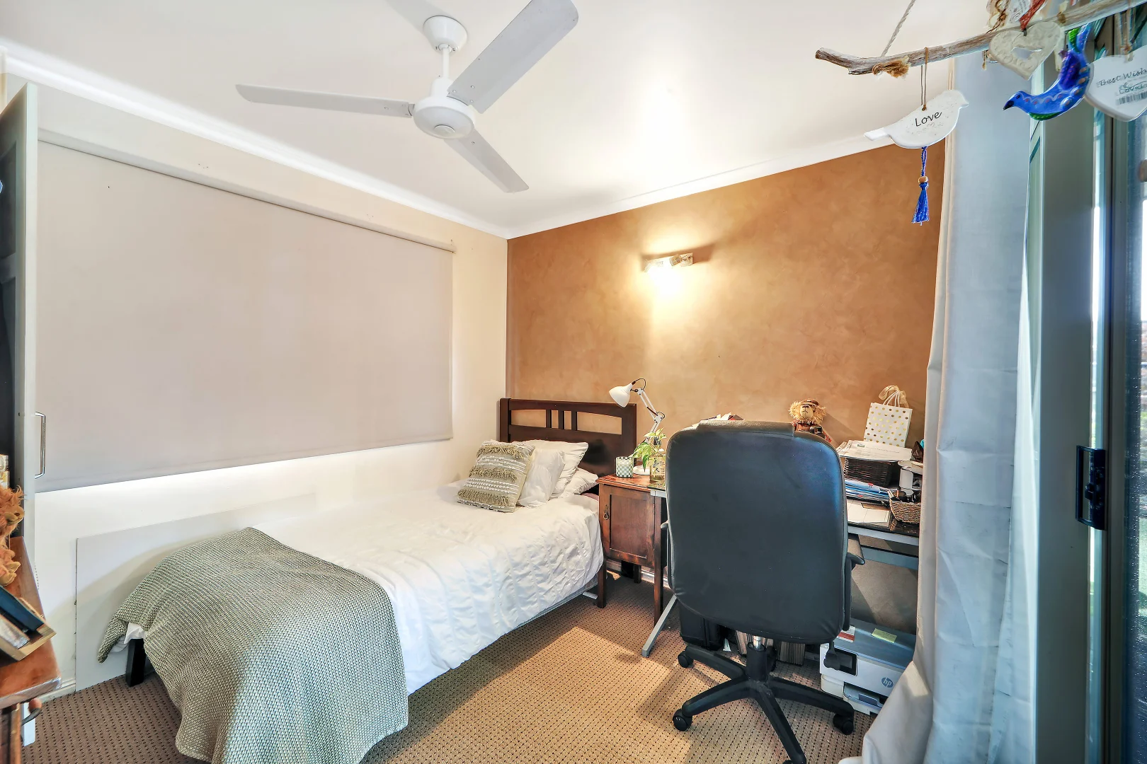 Additional image 13 of 8 Oceanview St, Bargara QLD 4670