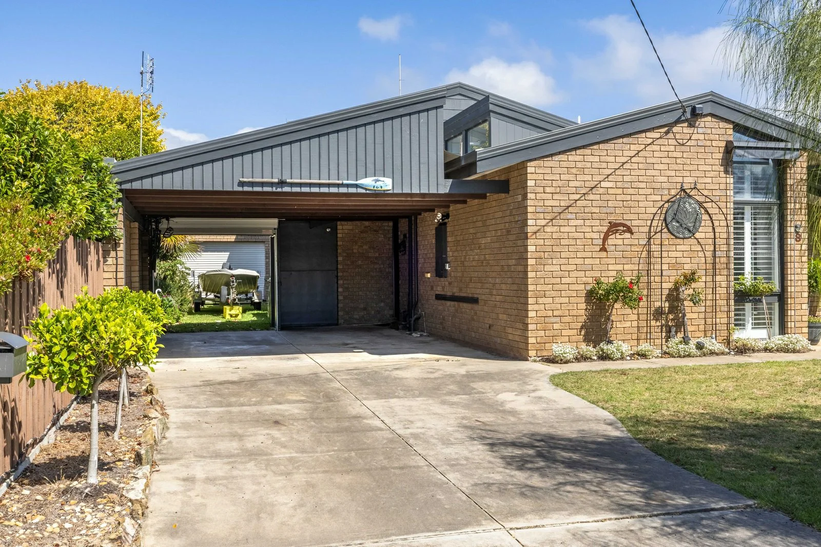 Additional image 23 of 8 Endeavour Court, Lakes Entrance VIC 3909