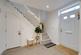 Additional image 18 of Breck Gardens, Mildenhall, Bury St. Edmunds, Suffolk, IP28