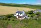 Additional image 3 of Ard Macha, Drummore, Stranraer, Wigtownshire, DG9