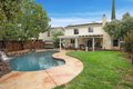 Additional image 47 of 443 Glenbriar Cir, Tracy, CA, 95377