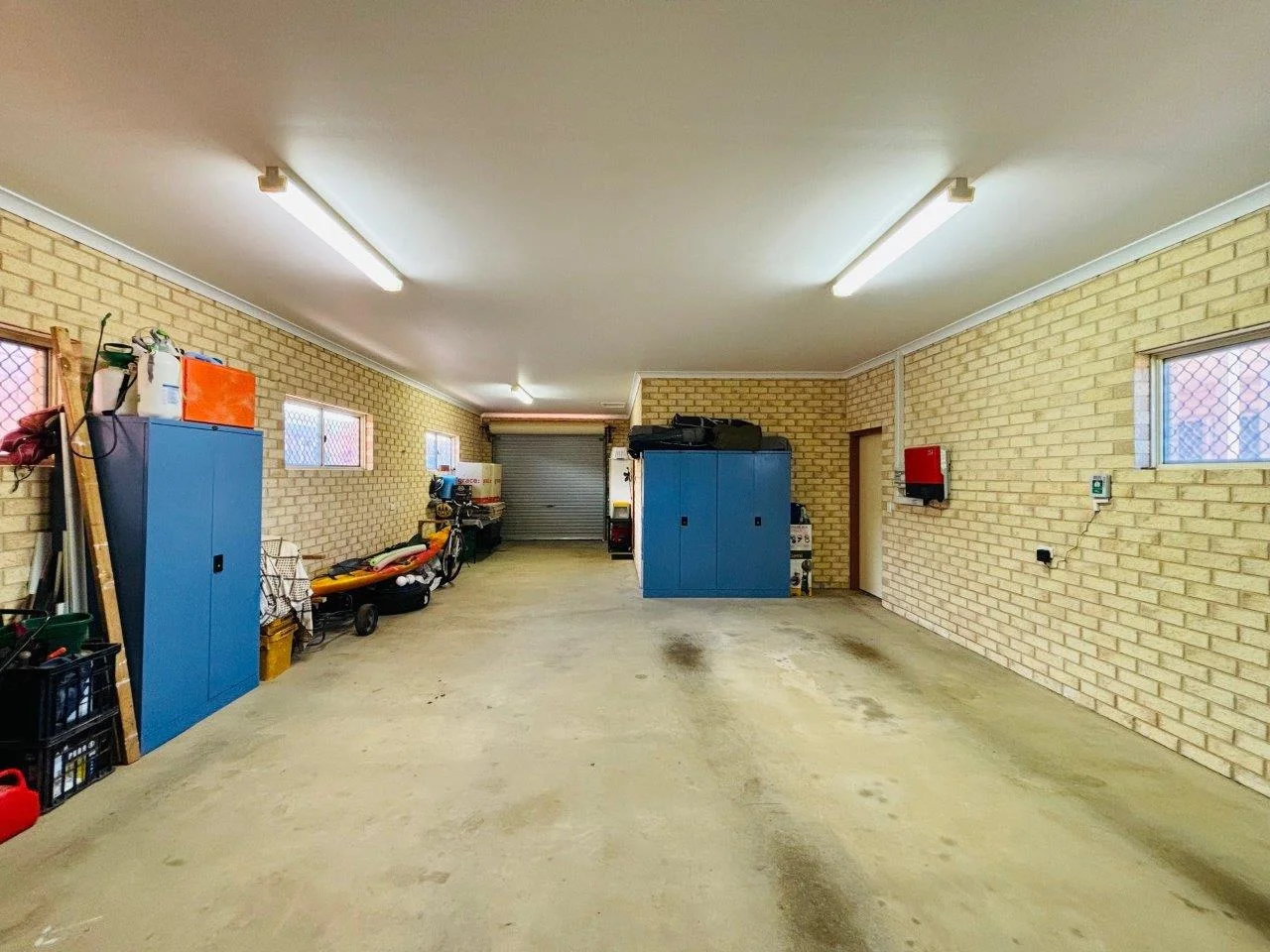 Additional image 16 of 11 Yardi Quays, Brockman WA 6701