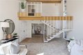 Additional image 7 of 2565 Date Cir, Torrance, CA, 90505