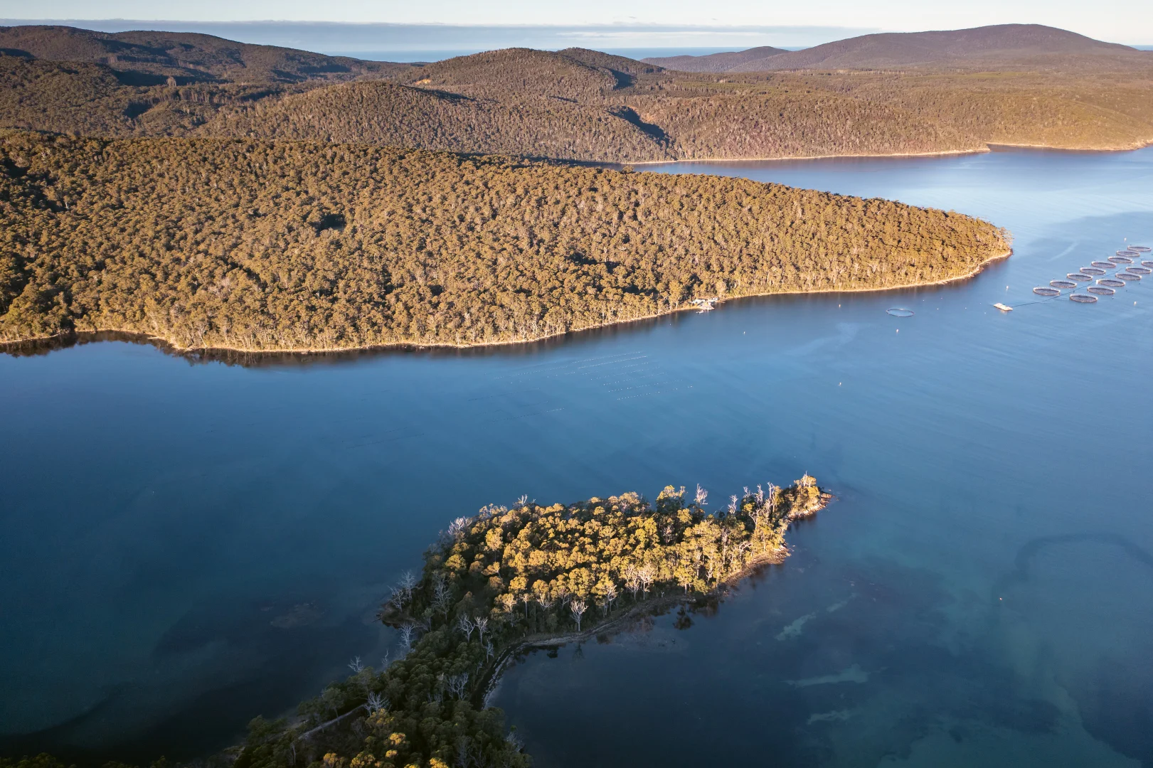 Additional image 6 of 6744 Arthur Highway, Port Arthur TAS 7182