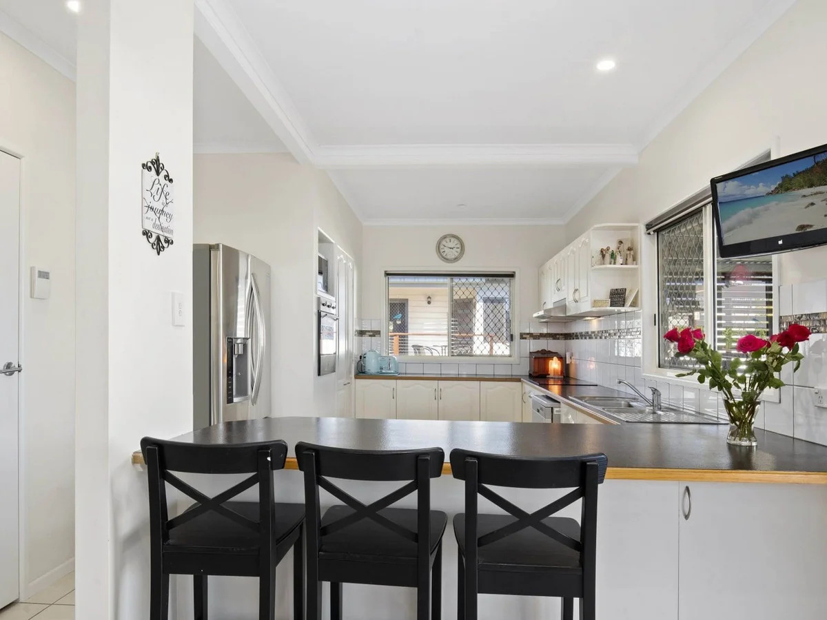 Additional image 3 of 68 Mount Lindesay Highway, Rathdowney QLD 4287