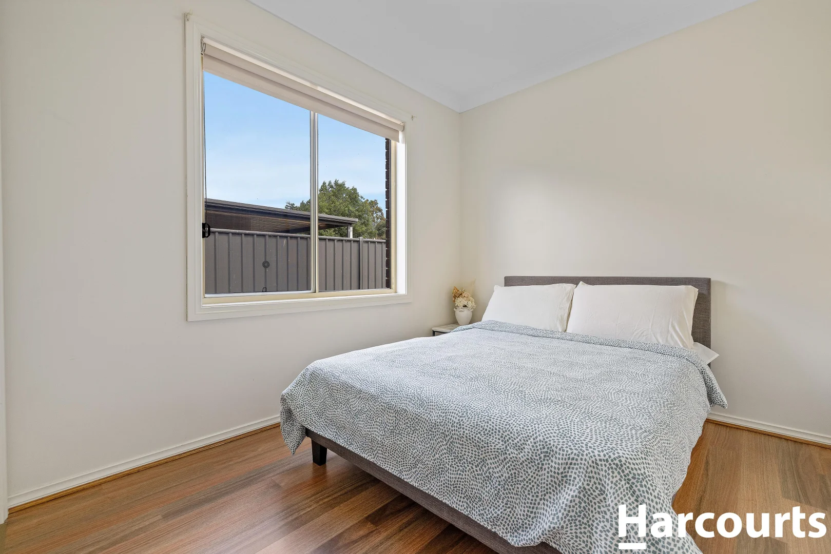 Additional image 13 of 6 Ellenborough Crescent, Manor Lakes VIC 3024