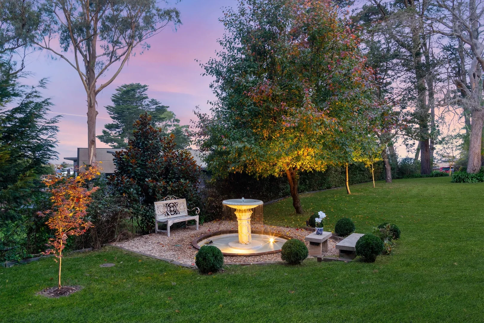 Additional image 13 of 75-77 Broughton Street, Moss Vale NSW 2577