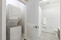 Additional image 18 of 313 Pine St, Jersey City, NJ, 07304