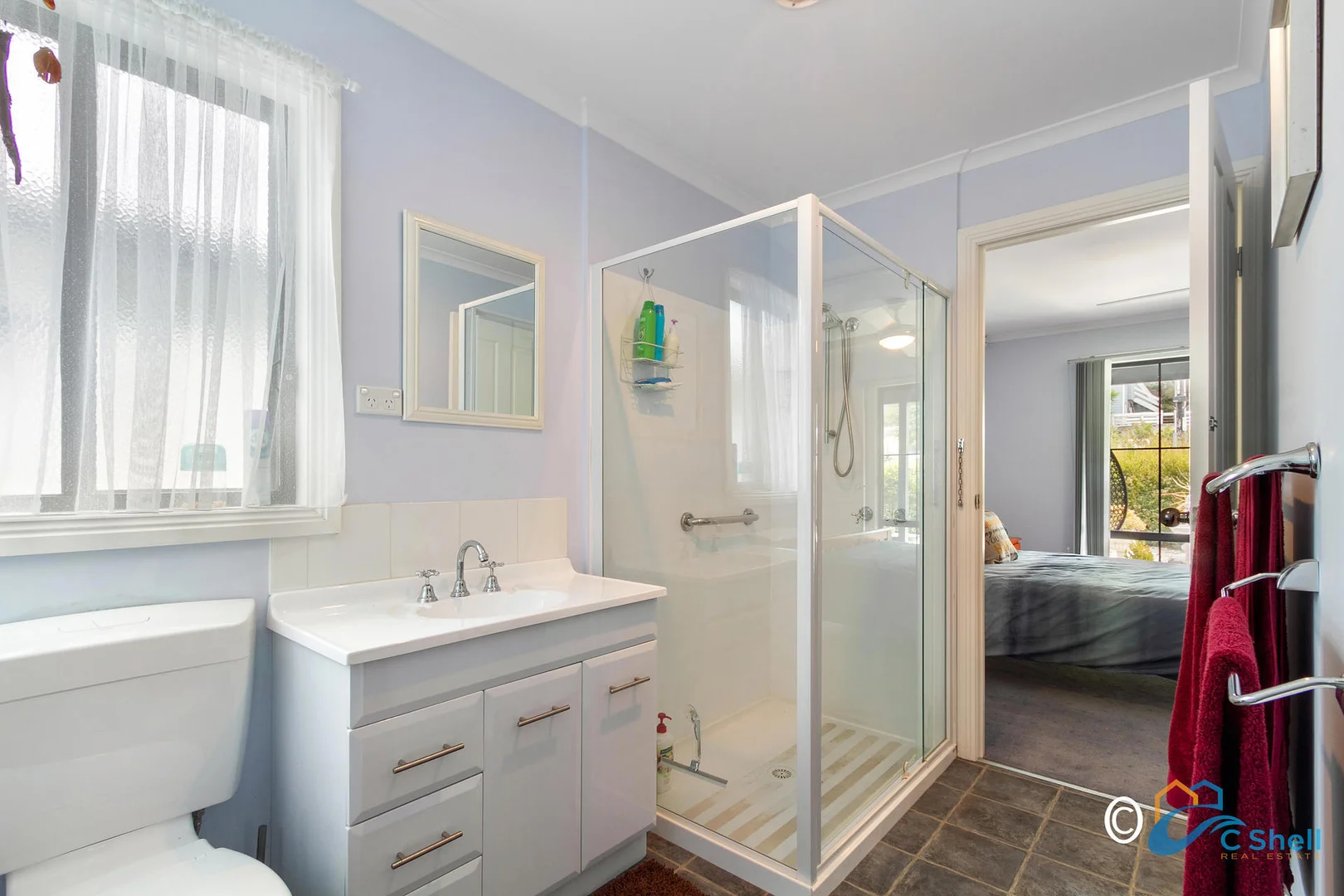 Additional image 13 of 72 Toorak Avenue, Loch Sport VIC 3851