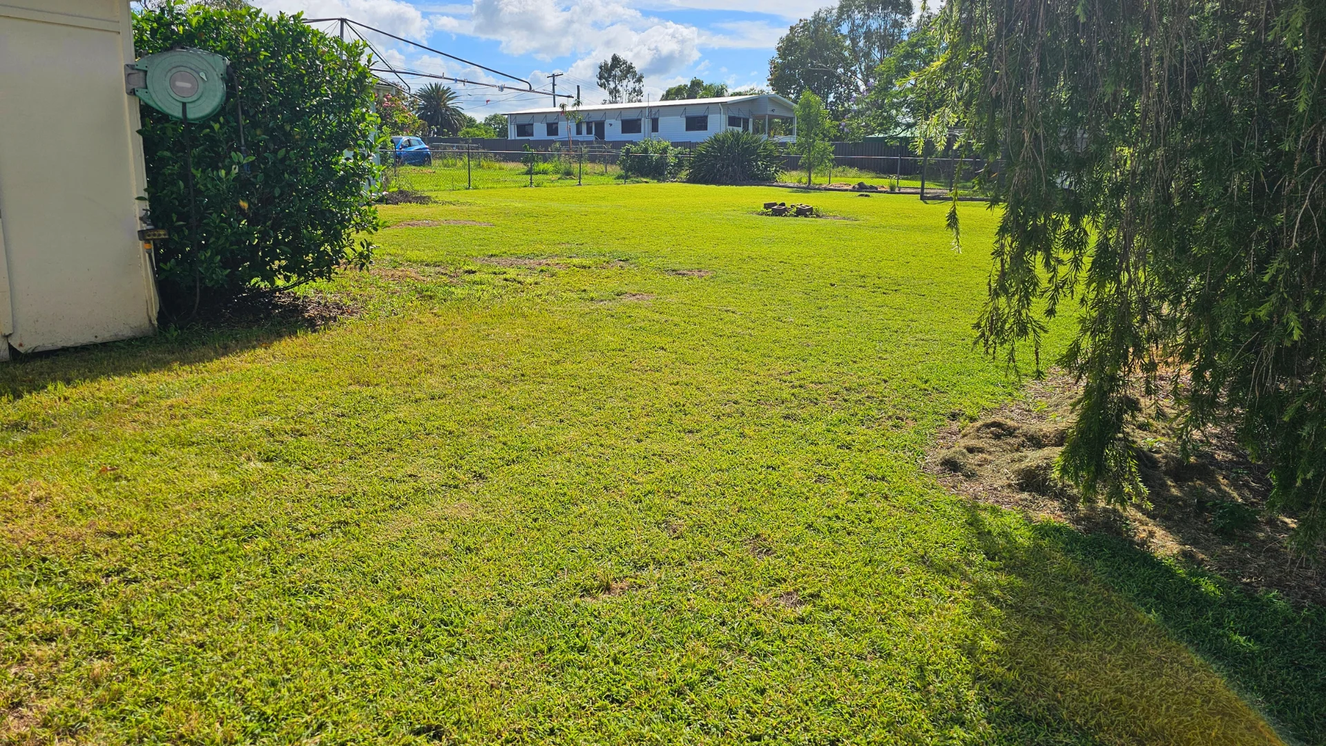 Additional image 23 of 6 Bridge Street, Gayndah QLD 4625