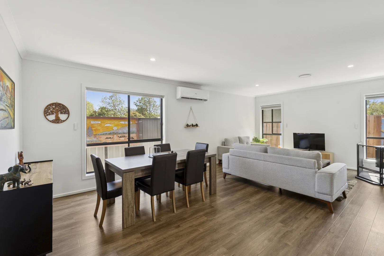 Additional image 3 of 1/55 ANDERSON STREET, Avenel VIC 3664