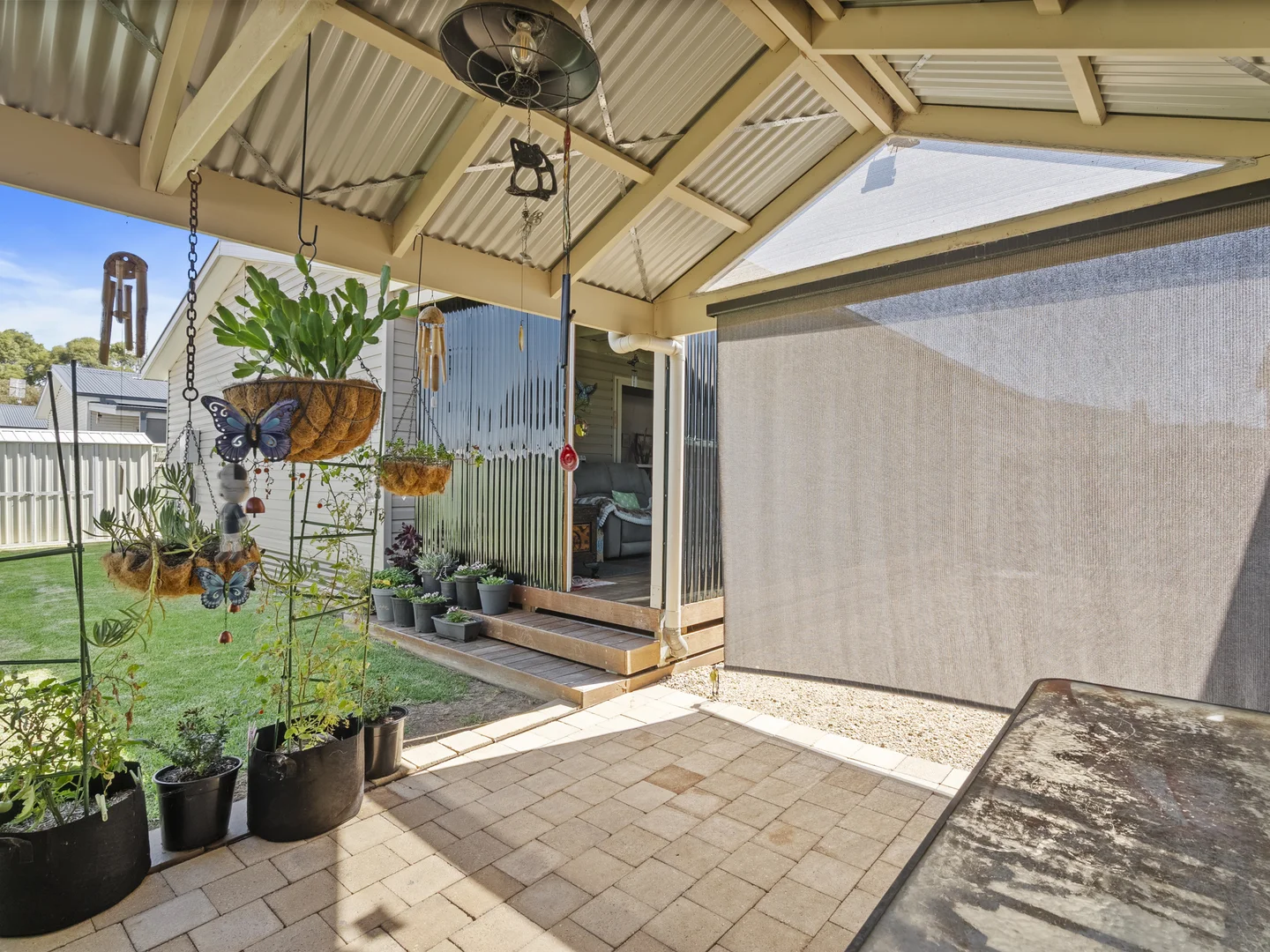 Additional image 13 of 8 Lorikeet Drive, Tocumwal NSW 2714