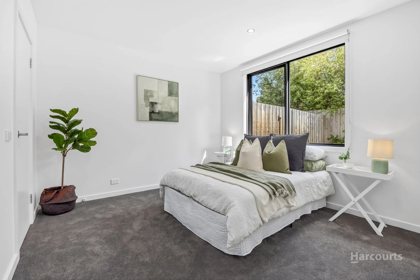 Additional image 8 of 7/114 South Valley Road, Highton VIC 3216