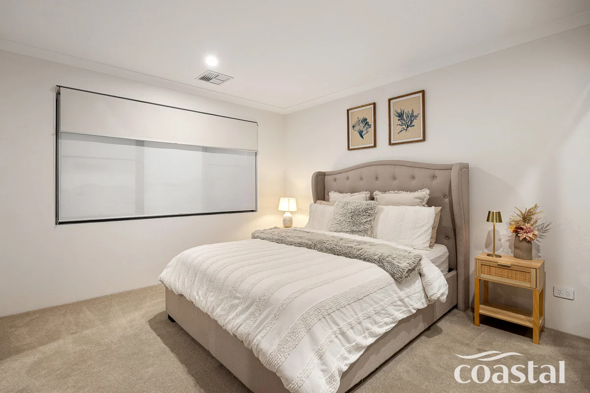 Additional image 22 of 142 Marillana Drive, Golden Bay WA 6174