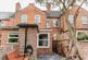 Additional image 35 of Francis Street, Stoneygate, LE2
