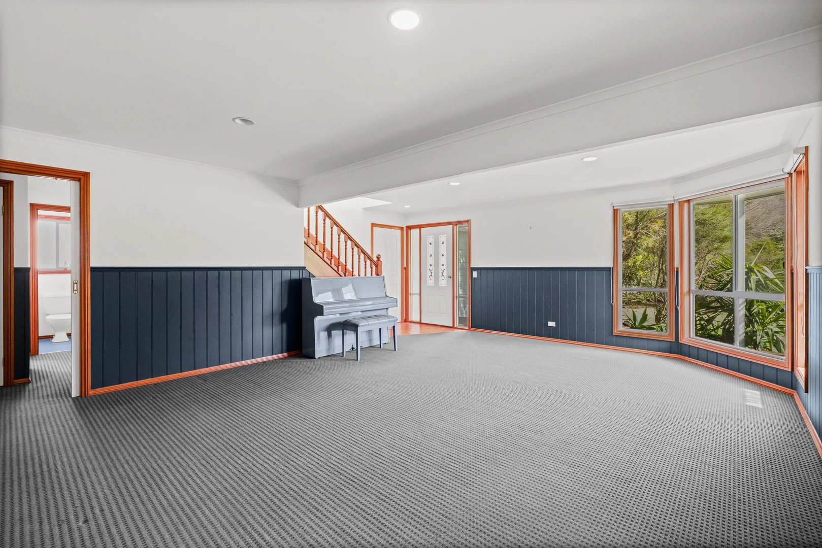 Additional image 7 of 2 Tingara Close, San Remo VIC 3925