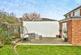 Additional image 12 of Quinton Close, Silverdale, Nottingham, NG11