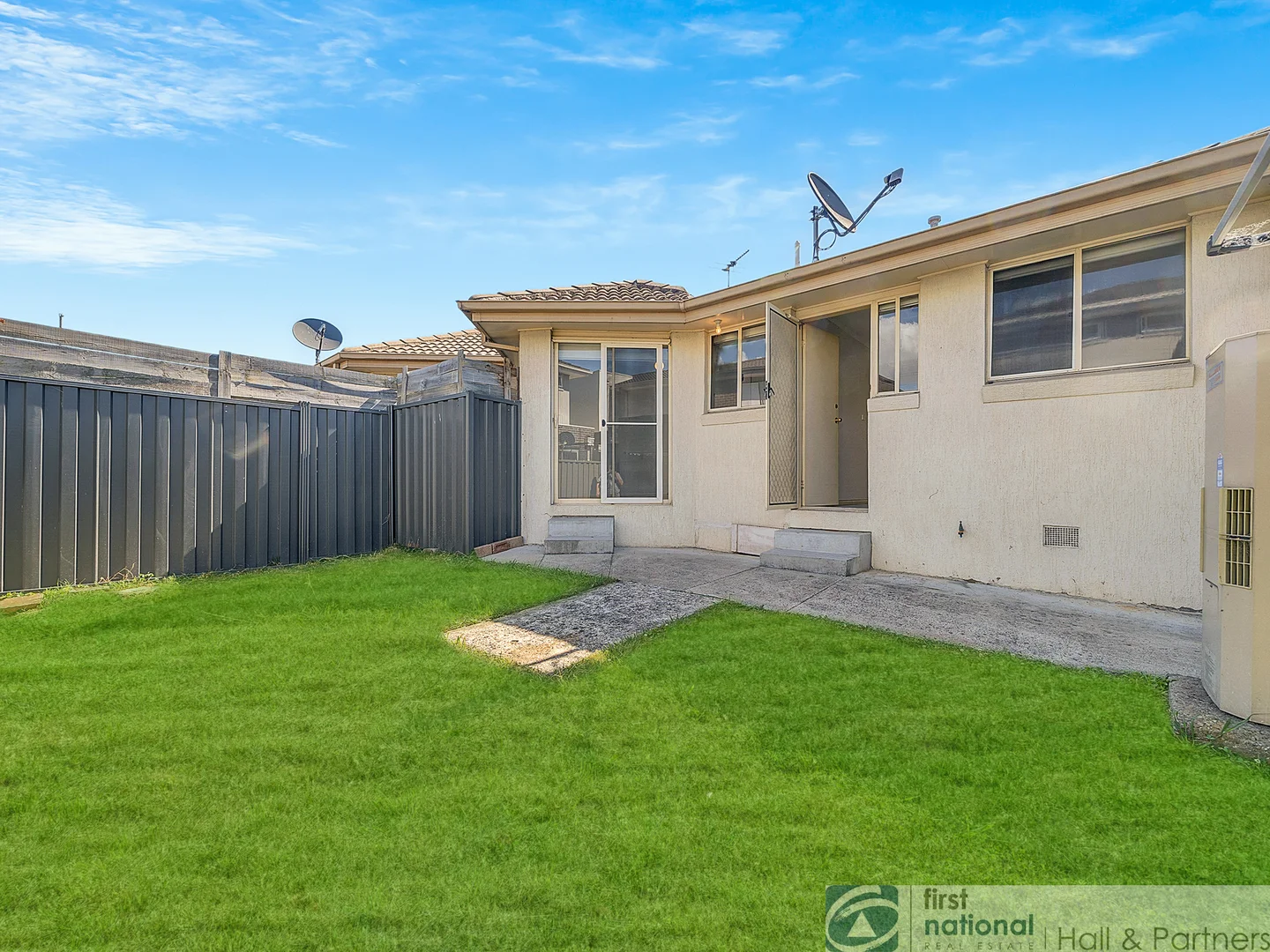 Additional image 9 of 2/160-162 McFees Road, Dandenong North VIC 3175