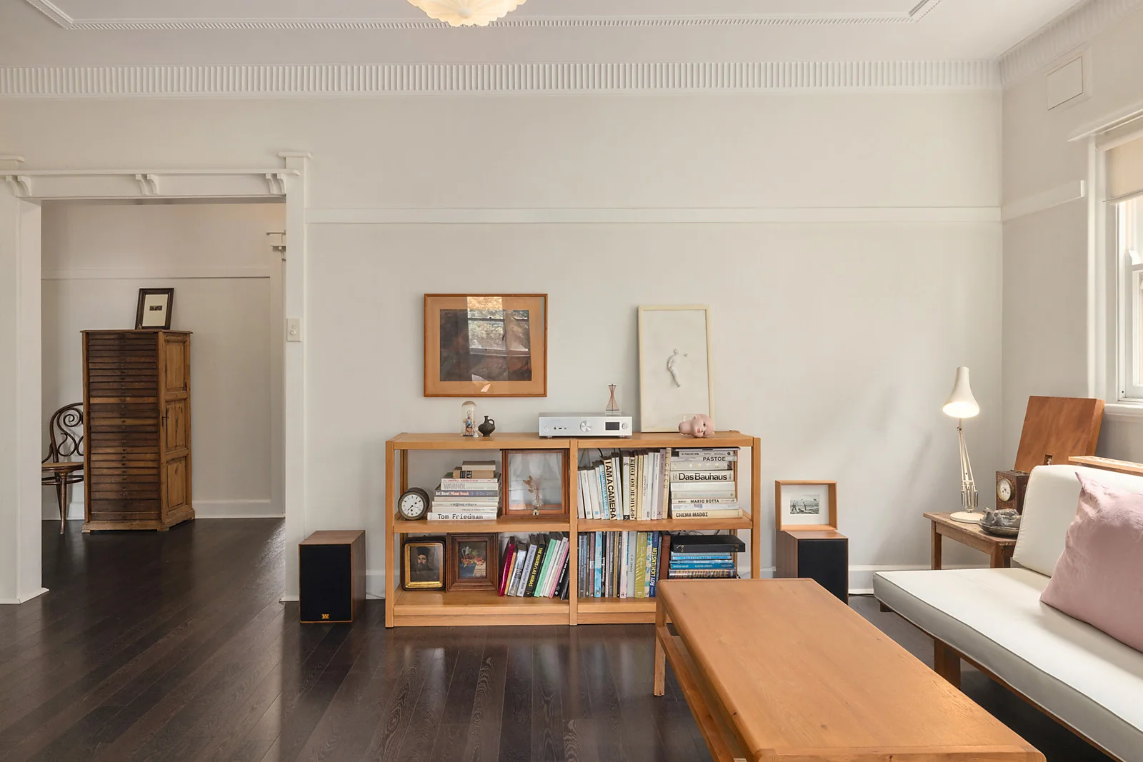 Additional image 2 of 4/78 Raglan Street, Manly NSW 2095