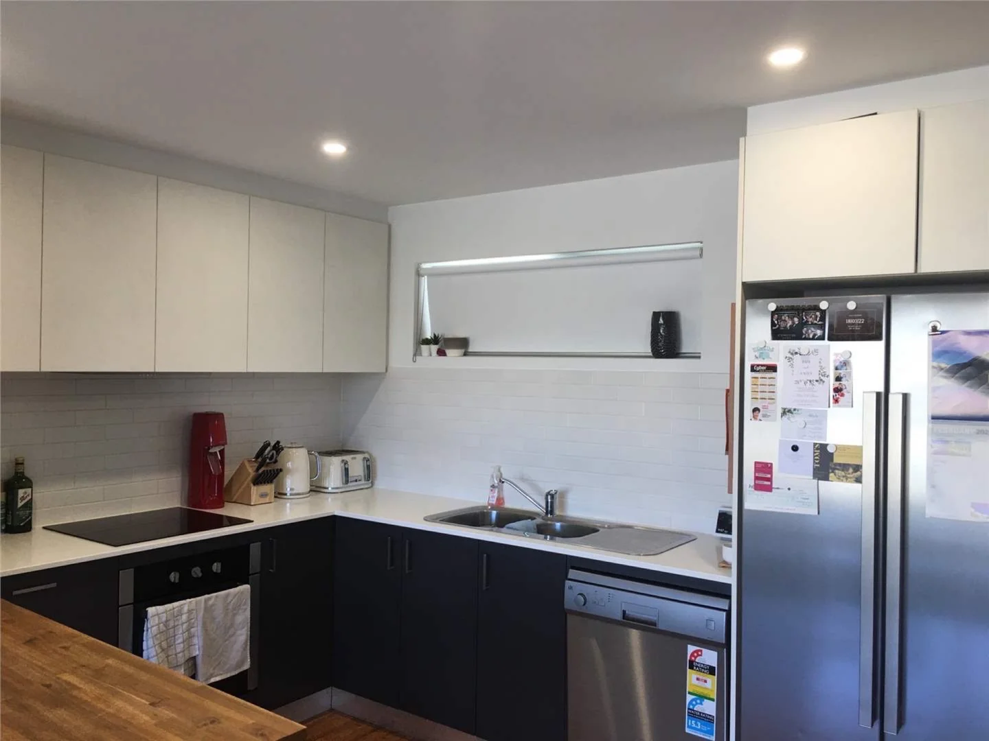 Additional image 23 of 23/67 Brewer Street, Perth WA 6000