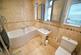 Additional image 6 of Torvale Road, Wolverhampton WV6