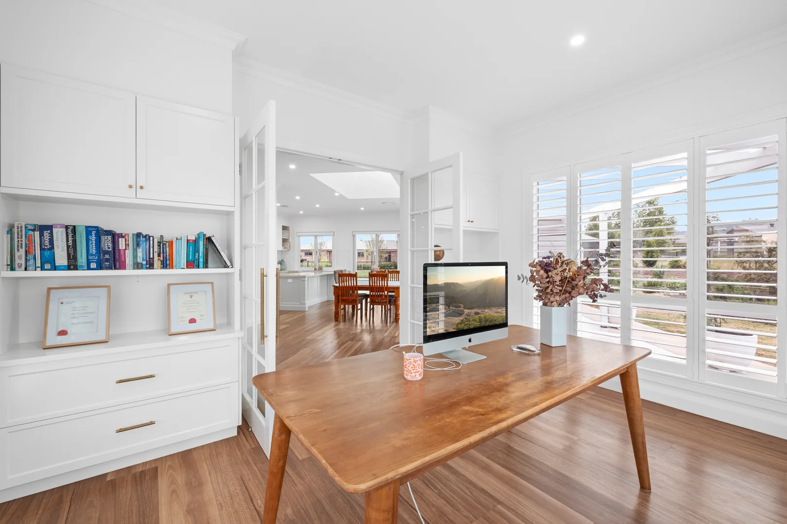 Additional image 12 of 2 Koreelah Close, Tamworth NSW 2340