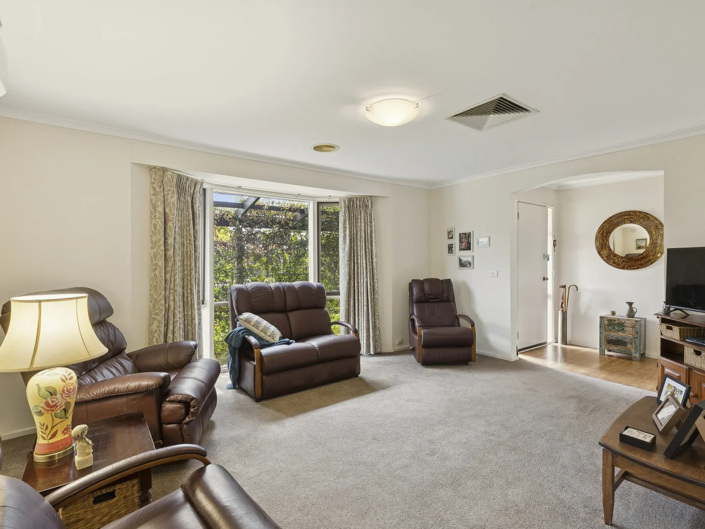 Additional image 8 of 136 Tarcombe Road, Seymour VIC 3660