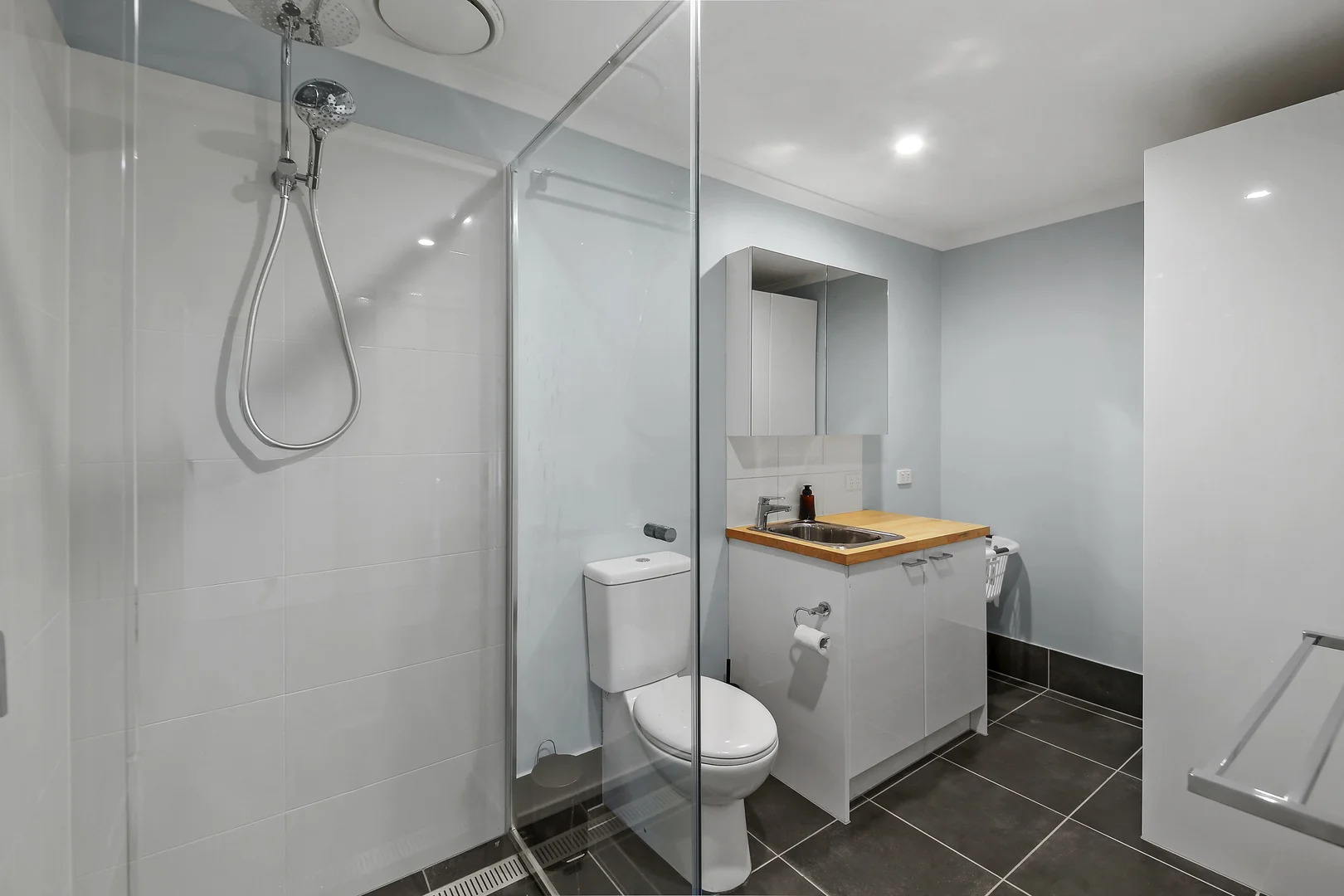 Additional image 49 of 19 Lacey Lane, Yandina QLD 4561