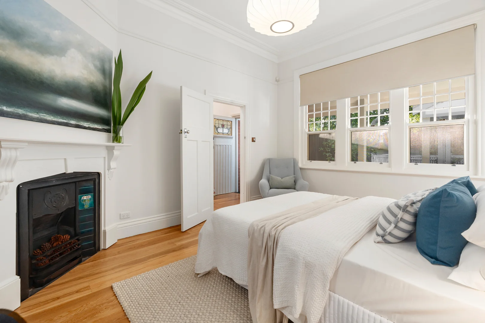 Additional image 8 of 39 Foam Street, Elwood VIC 3184