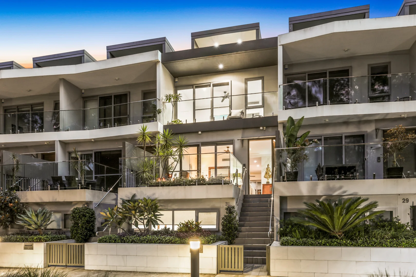 Additional image 2 of 31 Myrtle Street, Pagewood NSW 2035