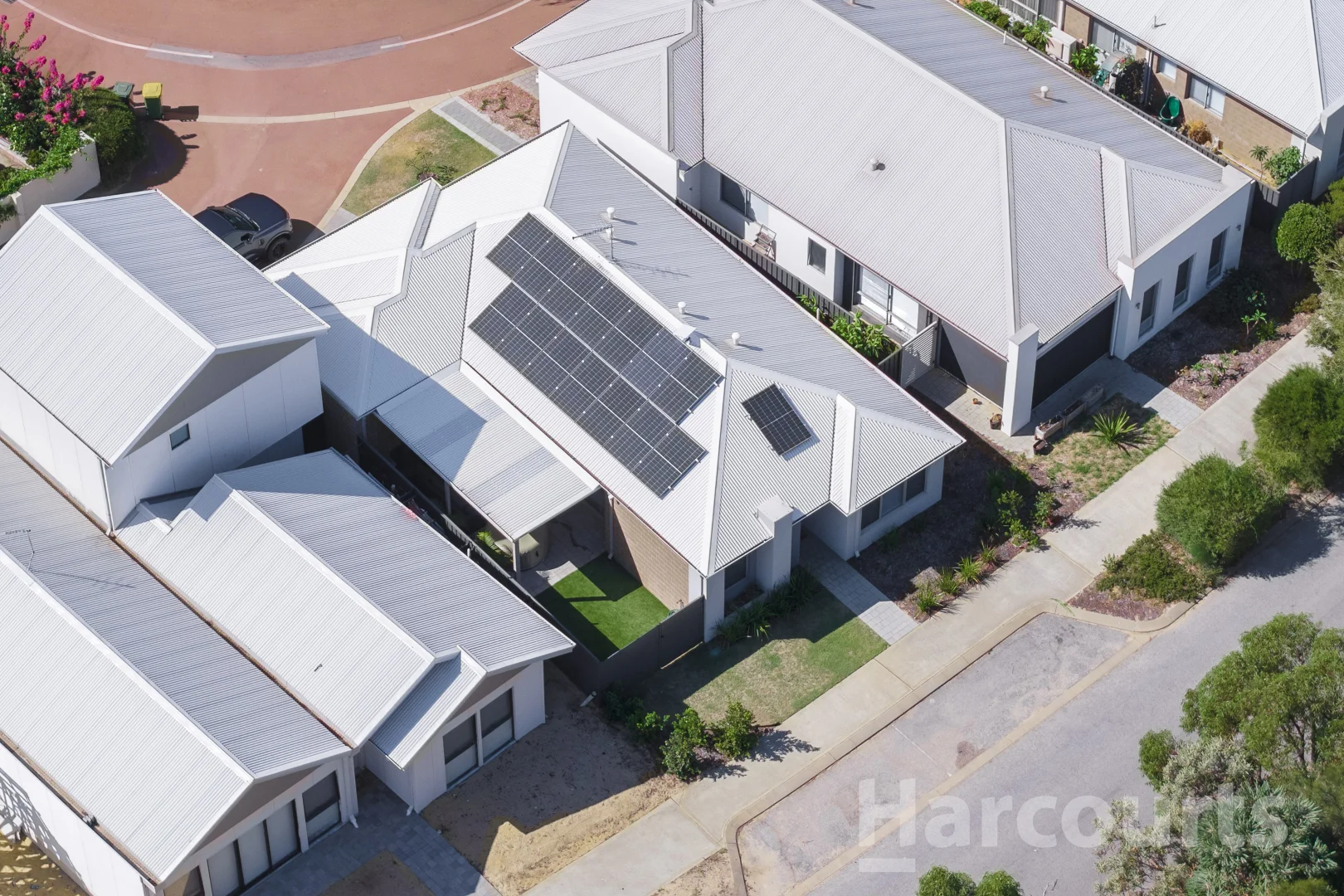 Additional image 3 of 44 Cassowary Crescent, Coodanup WA 6210