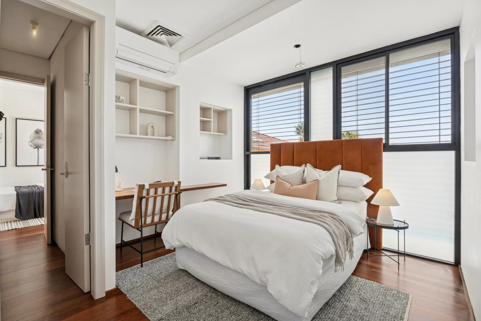 Additional image 9 of 21 Russell Avenue, Sans Souci NSW 2219