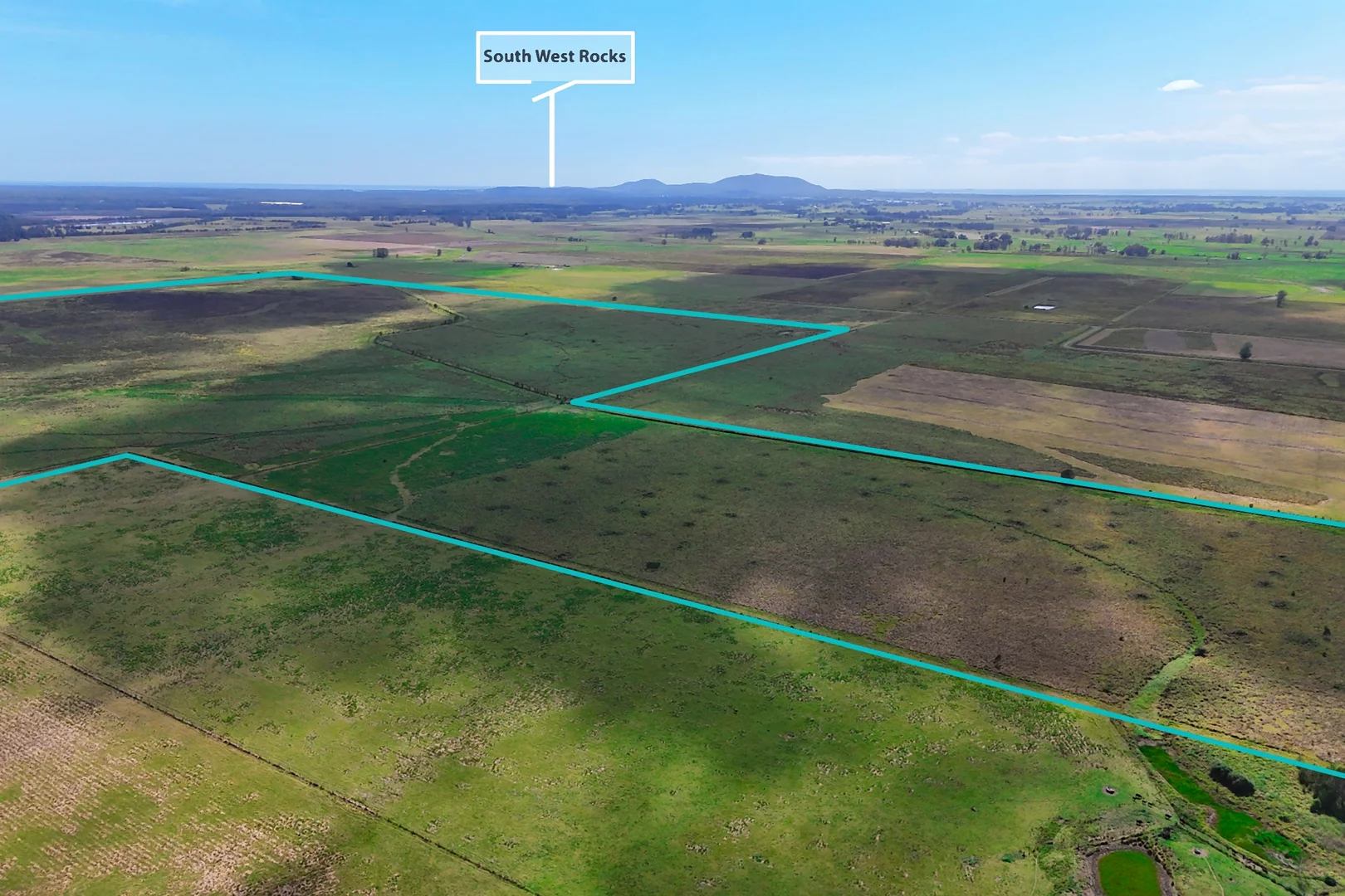 Additional image 2 of Level 1 Syd Sutherlands Lane, Clybucca NSW 2440