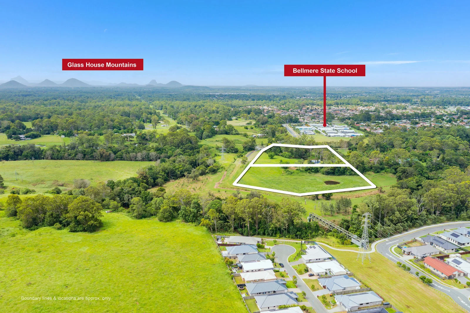Additional image 16 of 2 & 2A Sebastian Street, Bellmere QLD 4510