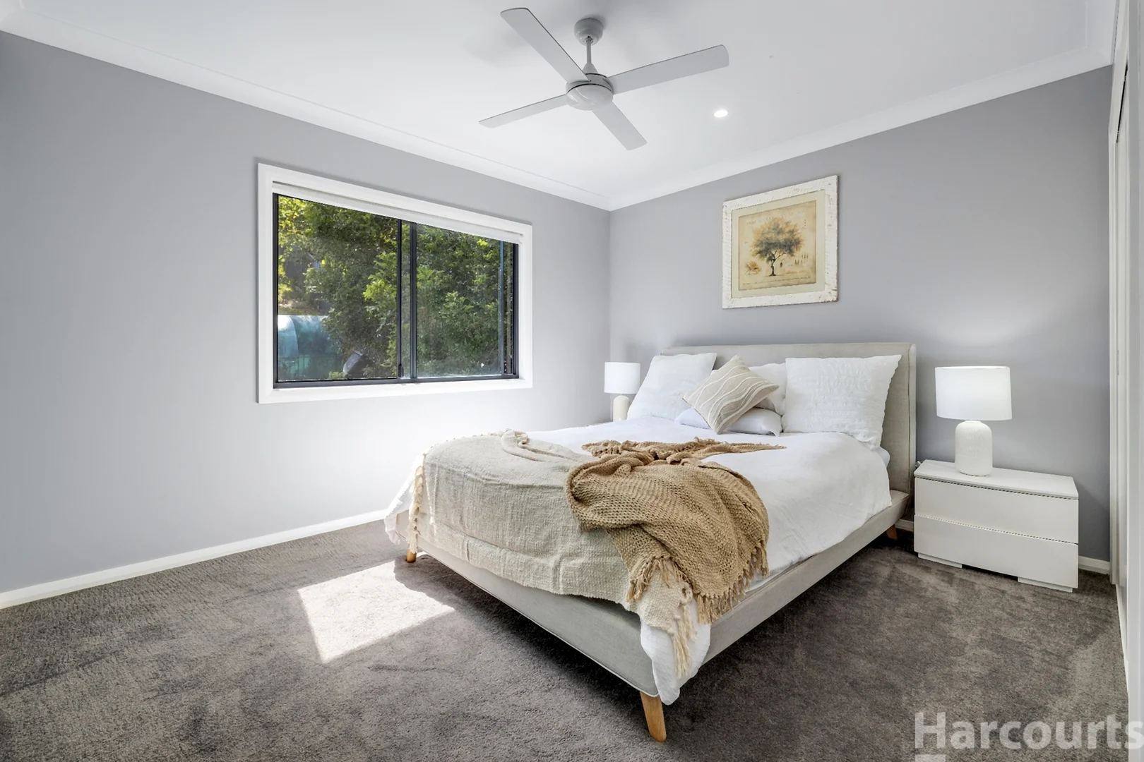 Additional image 27 of 9 Grandview Place, South West Rocks NSW 2431