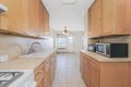 Additional image 26 of 2630 Cropsey Ave Apt 9B, Brooklyn, NY, 11214
