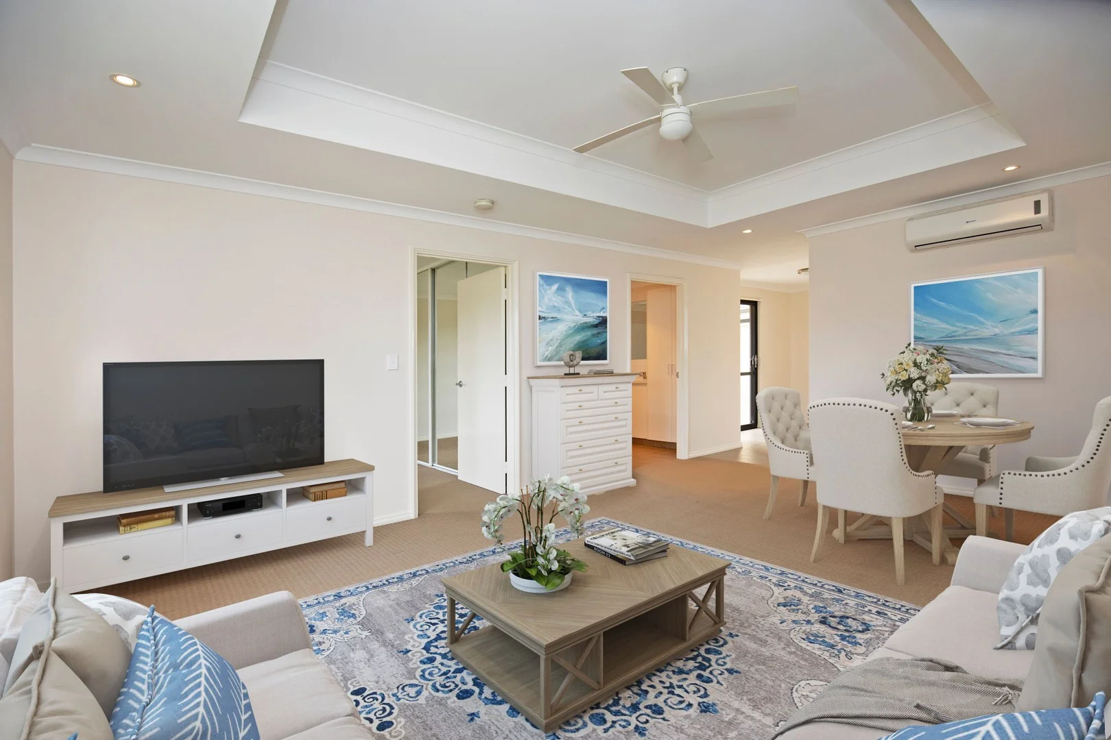 16 Legend Crescent, Greenfields WA 6210