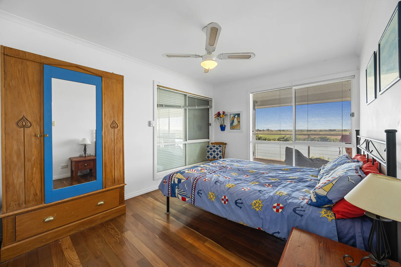 Additional image 8 of 60 Washpool Road, Wellington East SA 5259