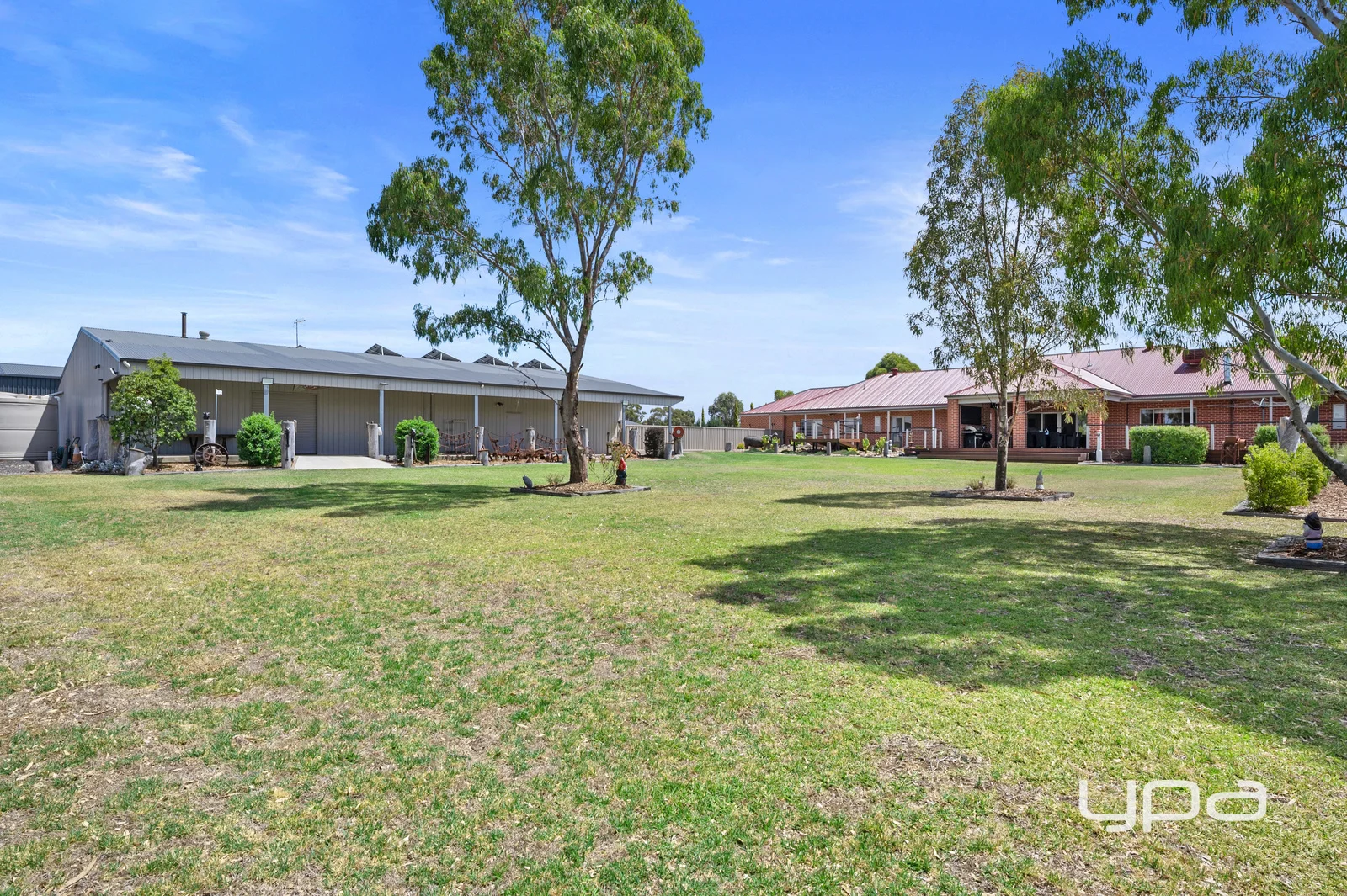 Additional image 28 of 16 Mia Bella Drive, Hopetoun Park VIC 3340