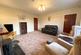 Additional image 9 of Springfield, Culkein, Drumbeg, IV27
