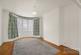 Additional image 6 of Princes Park Avenue, Golders Green NW11