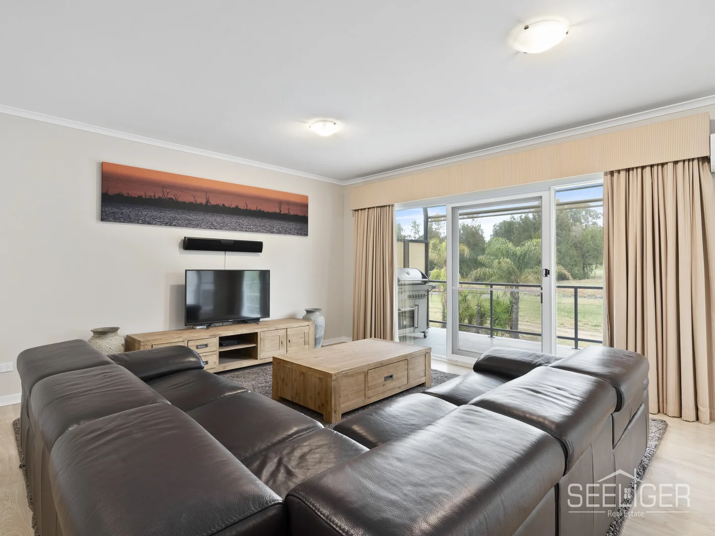 Additional image 15 of 10/217 Melbourne Street, Mulwala NSW 2647