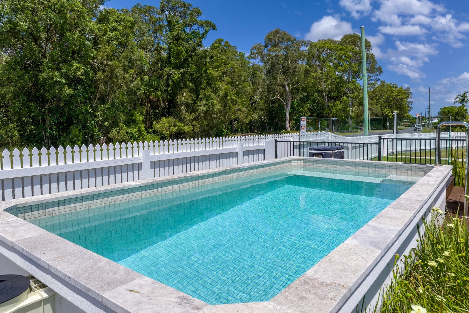 Additional image 14 of 83 Esplanade, Tin Can Bay QLD 4580