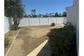 Additional image 33 of 24451 Quintana Dr, Mission Viejo, CA, 92691